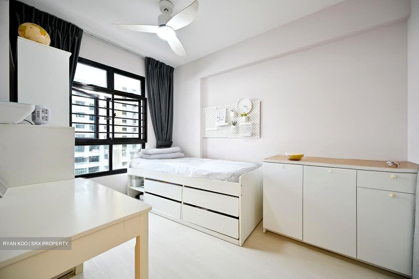 Blk 419A Waterfront II @ Northshore (Punggol), HDB 4 Rooms #588149771